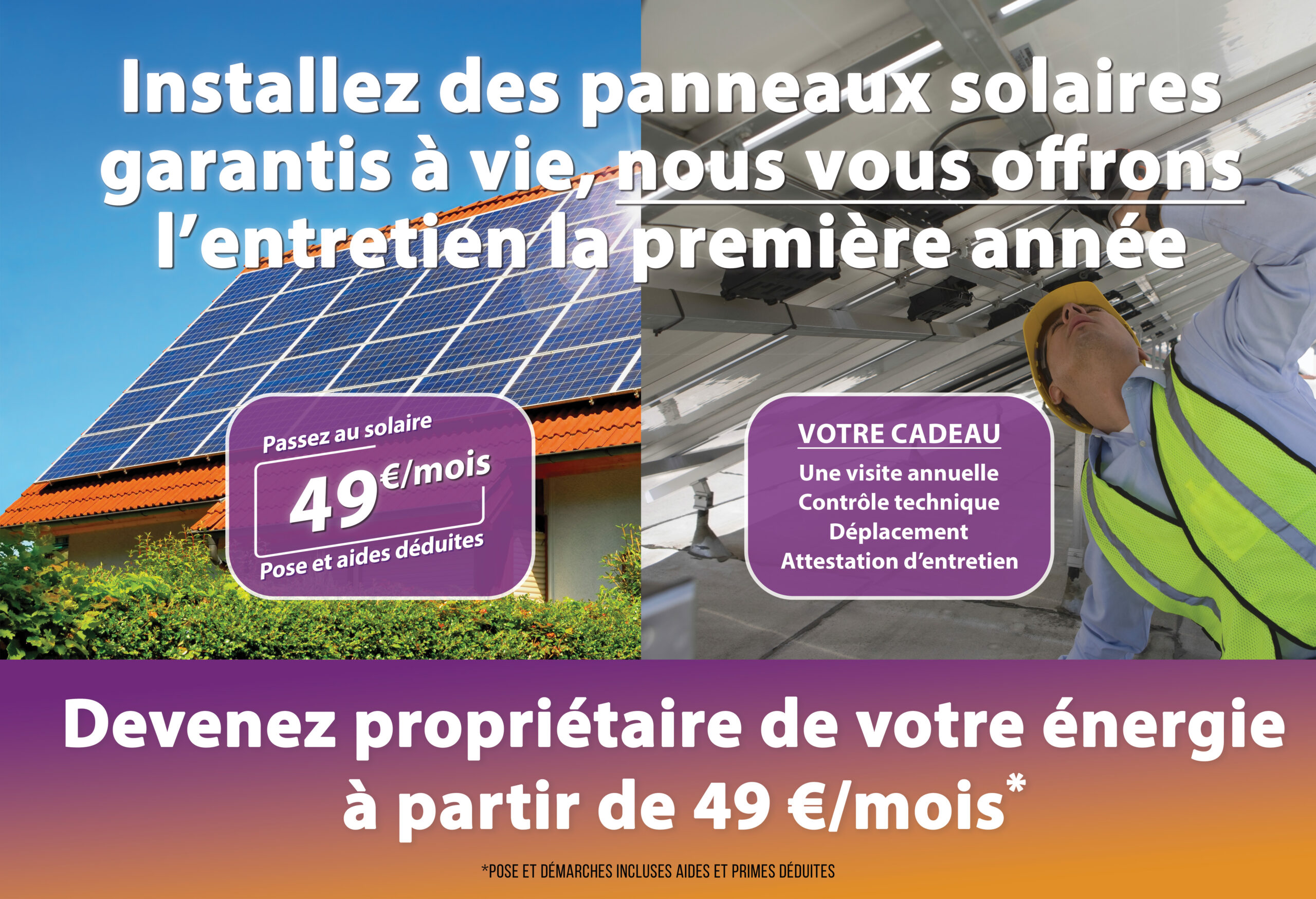 OE_PV-Entretien